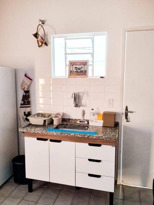 Apartamento Praia Maranduba Sape Ubatuba Zewnętrze zdjęcie