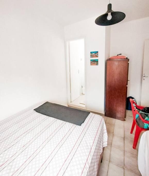 Apartamento Praia Maranduba Sape Ubatuba Zewnętrze zdjęcie
